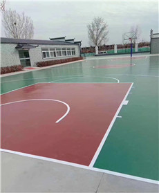 广州全场景翻新维修工程